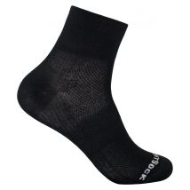 Wrightsock Calze Coolmesh II Quarter