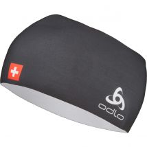Odlo Competition Fan Stirnband