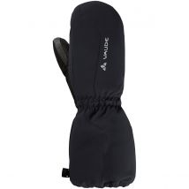 Vaude Kinder Snow Cup Mitten III Handschuhe