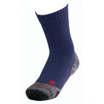 Falke Kinder TK2 Socken