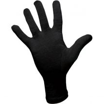 Icebreaker Damen Oasis Liner Handschuhe