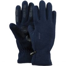 Barts Kinder Fleece Handschuhe