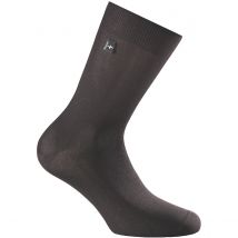 Rohner Protector Plus Socken