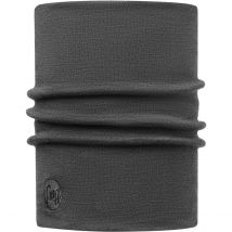 Buff Heavyweight Merino Wool Buff