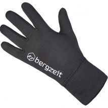 Bergzeit Basics Bergzeit Funktions Handschuh