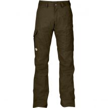Fjällräven Herren Karl Pro Hose
