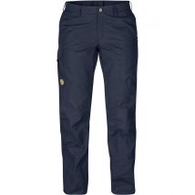 Fjällräven Damen Karla Pro Hose