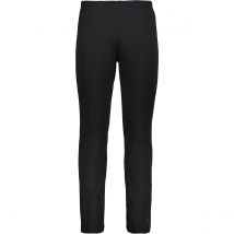 CMP Herren Light Stretch Hose