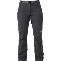 Mountain Equipment Damen Chamois Hose
