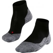 Falke Herren RU4 Short Socken