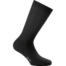 Rohner Sport 3er Pack Socken