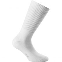 Rohner Sport 3er Pack Socken