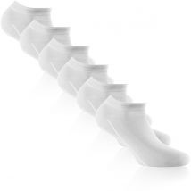 Rohner Sneaker 3er Pack Socken