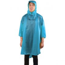 Sea to Summit Poncho 15D Regencape