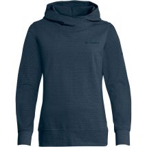 Vaude Damen Tuenno Hoodie