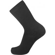 Wapiti Casual C08 Socken