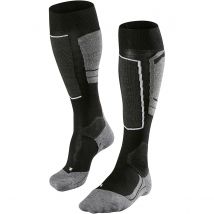 Falke Damen SK4 Socken
