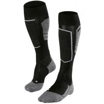 Falke Herren SK4 Socken