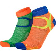 Eightsox Sport Color 3 Socken 2er Pack