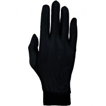 Roeckl Silk Handschuhe