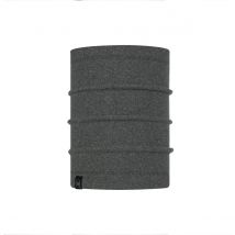 Buff Polar Schlauchtuch
