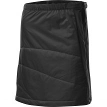 Löffler Damen PrimaLoft Mix Rock