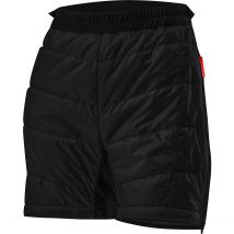 Löffler Damen PrimaLoft Mix Shorts