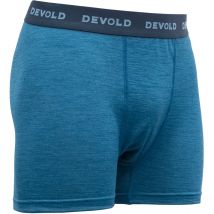 Devold Herren Breeze Boxer
