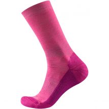 Devold Damen Multi Medium Socken