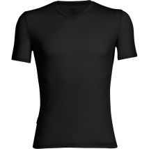 Icebreaker Herren Anatomica T-Shirt