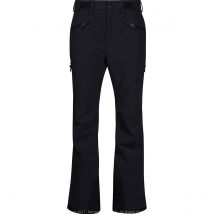 Bergans Damen Oppdal Hose