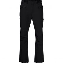 Bergans Herren Oppdal Ins Hose