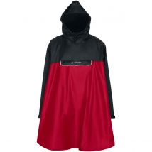 Vaude Valero Poncho