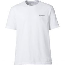 Vaude Herren Brand T-Shirt