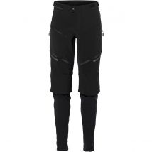 Vaude Herren Virt II Hose
