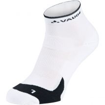 Vaude Bike Short Socken