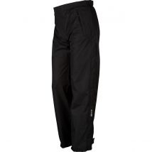 PRO-X Elements Damen TPX-Pro Logon Hose