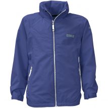 PRO-X Elements Kinder Lina Jacke