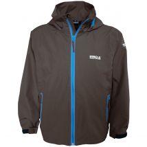 PRO-X Elements Kinder Finn Jacke