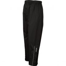 PRO-X Elements Kinder Toma Hose