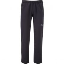 Mountain Equipment Herren Baggy Hose