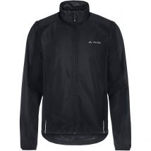 Vaude Herren Dundee Classic ZO Jacke