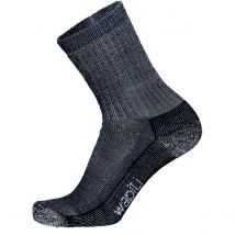 Wapiti Trek S07 Merino Heavy Socken
