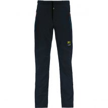 Karpos Herren Wall Evo Hose