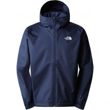 The North Face Herren Quest Jacke