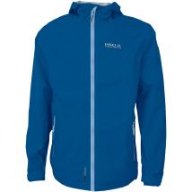 PRO-X Elements Herren Blake Jacke