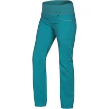 Ocun Damen Noya Hose