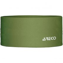 Areco Microfleece Stirnband