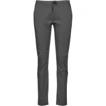 Black Diamond Damen Notion Hose