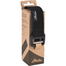 Austrialpin CobraFrame 38 Webband-Gürtel